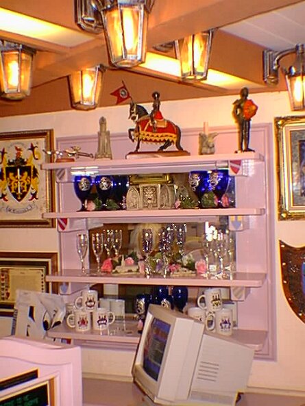 20000508_055230 null