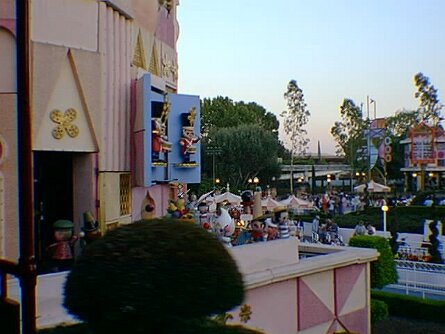 20000504_132909 null