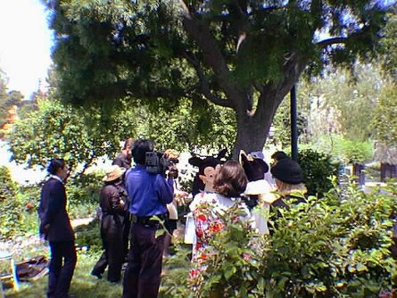 20000508_054934 null