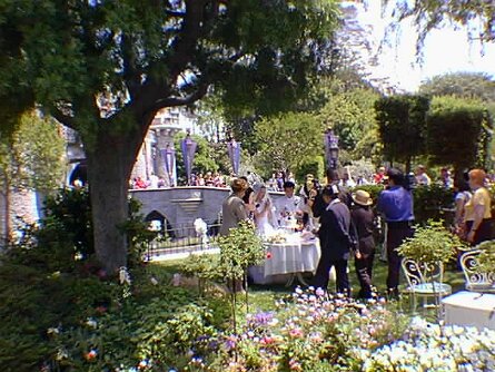 20000508_055042 null
