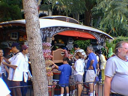 20000508_110537 null