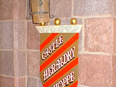 HeraldryShoppe