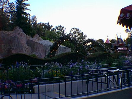 StorybookLand