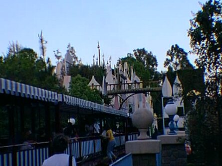 itsasmallworld