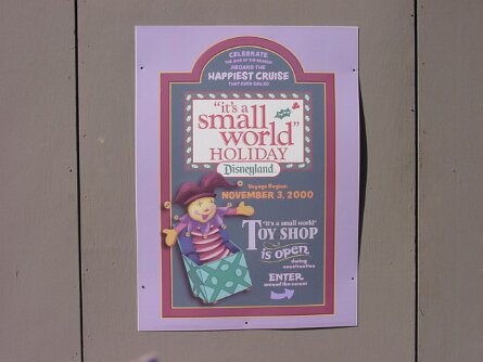 itsasmallworldholiday