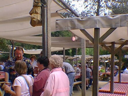 20000508_110203 null