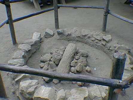 20000508_110246 null