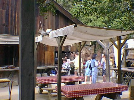 20000508_110258 null