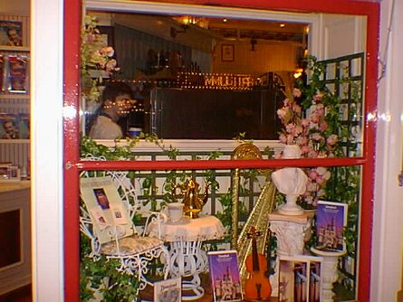 20000503_154626 null
