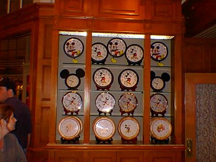 20000503_153332 null