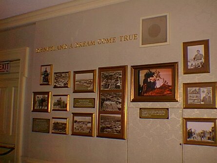 20000506_115933 null