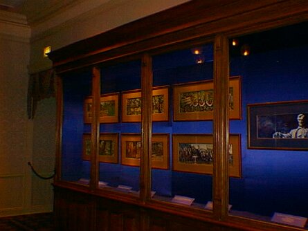 20000506_120137 null