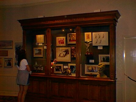 20000506_120213 null