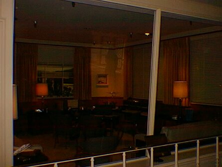 20000506_120225 null
