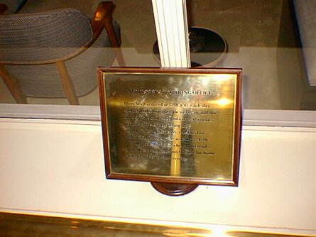 20000506_120334 null