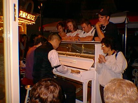 20000805_171457 null