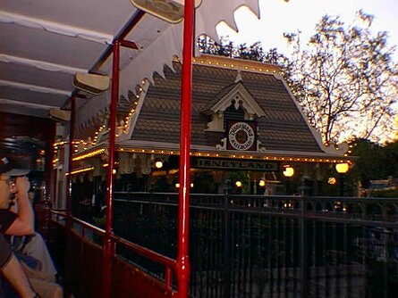 20000504_133624 null