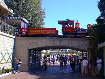 20000806_103130 null