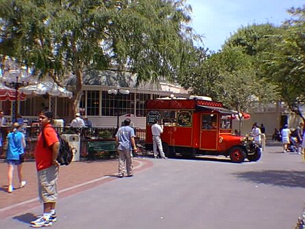 20000508_072456 null