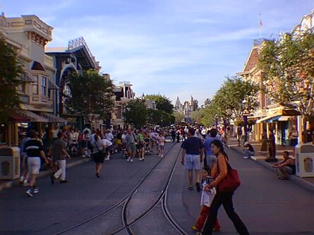 20000501_132745 null