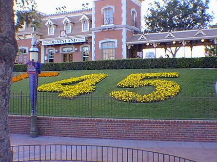 20000503_130954 null
