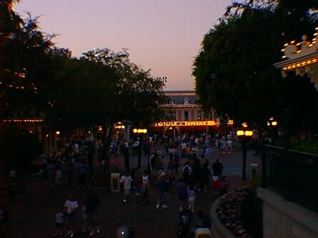 20000504_134006 null