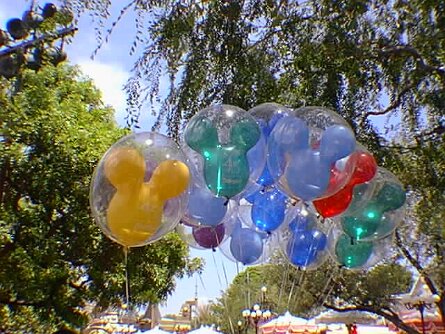 20000507_065943 null
