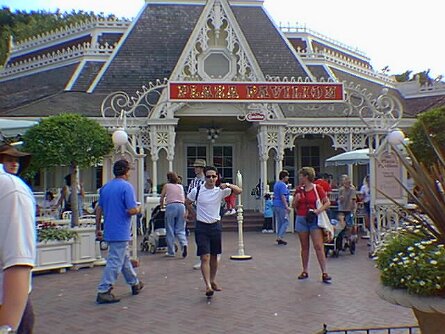 20000507_110835 null