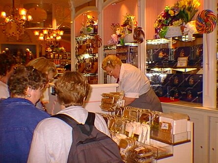 20000507_111052 null
