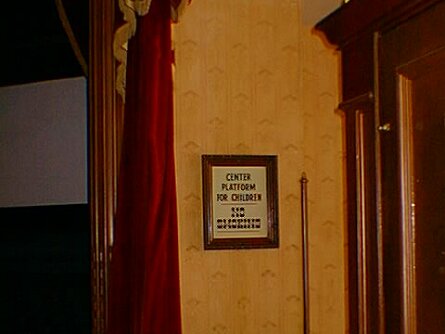 Cinema