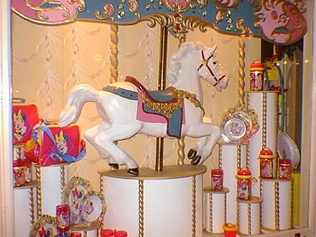 Emporium