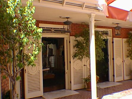 20000507_082232 null
