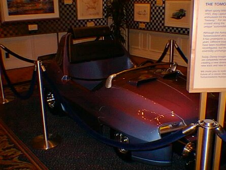 20000508_131803 null