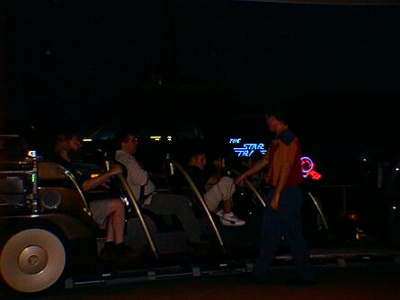 20000503_140043 null