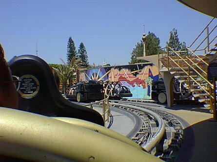 20000806_060845 null
