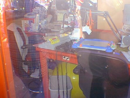 20000805_144700 null