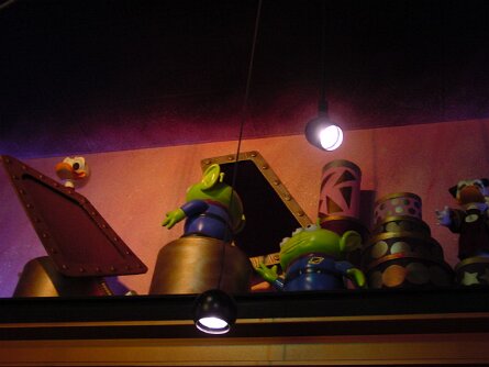 20001009_224323 null