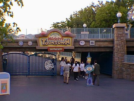 20000504_132047 null