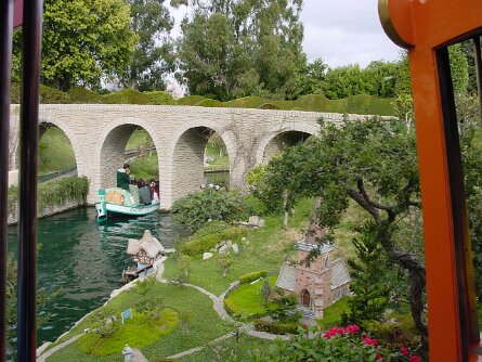 20010222_145704 null