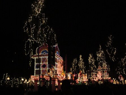 20011214_174537 null