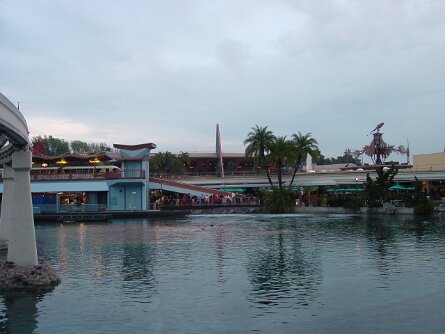 20010217_193256 null