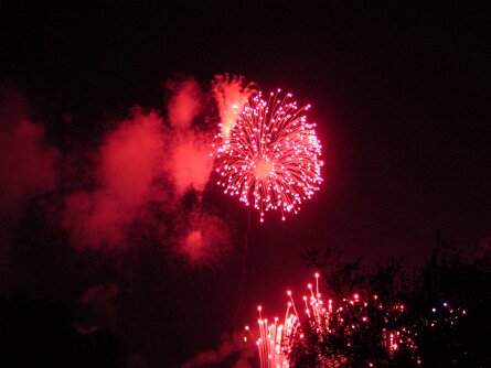 20020119_213742 null