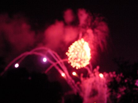 20020119_213750 null