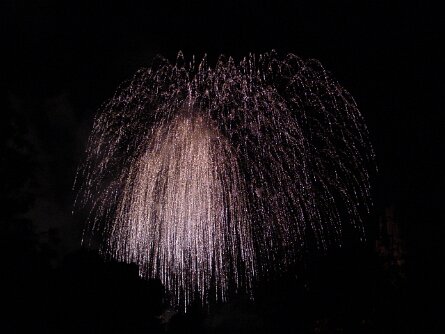20020119_213908 null