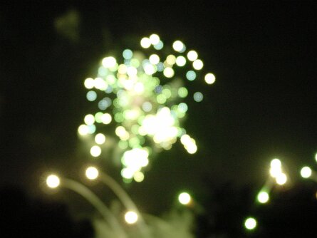 20020119_214022 null