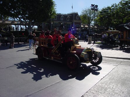 20020303_144104 null