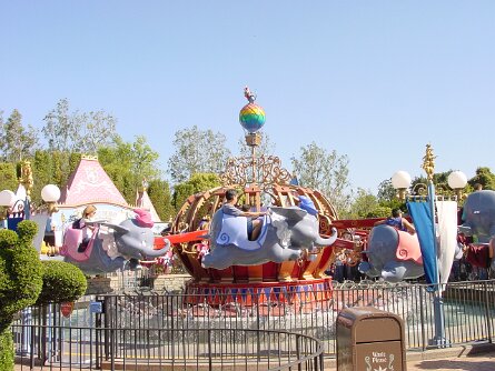 20020302_100435 null