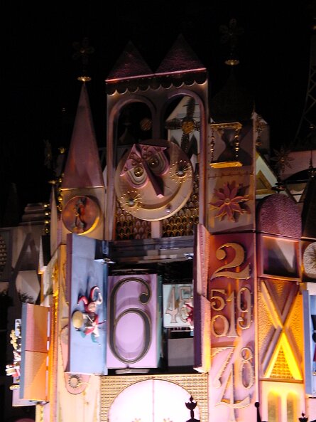 20020302_184602 null
