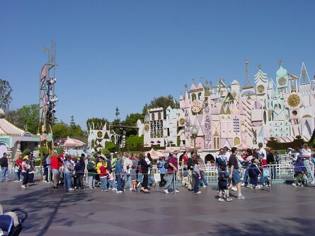 itsasmallworld