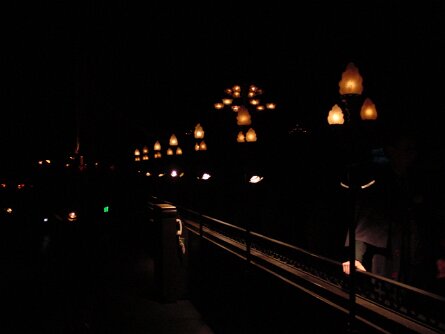 20020302_091356 null